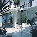 Athina