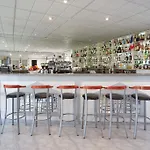 酒店 Athina