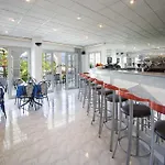 酒店 Athina 凯法米洛斯