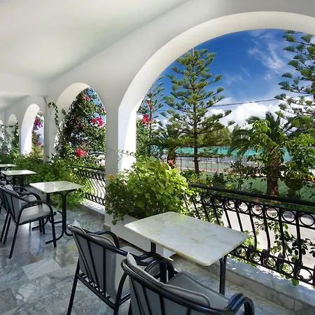 Athina Otel