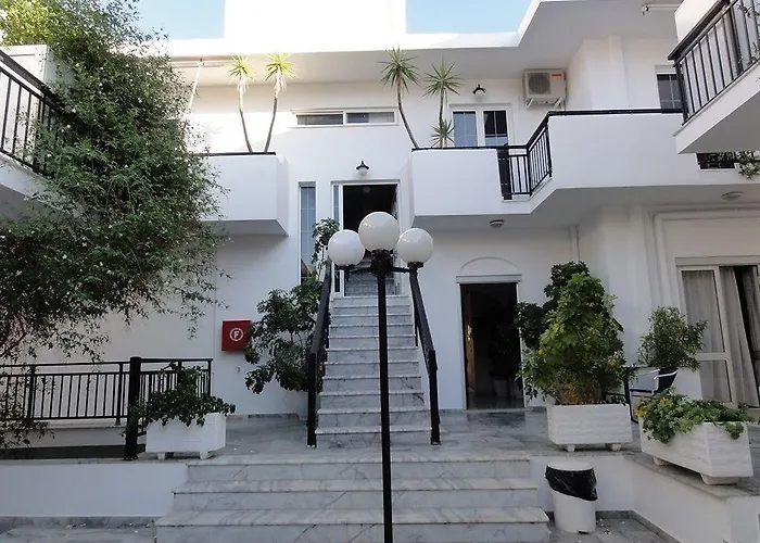 Athina