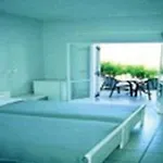Otel Athina 3*